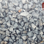 Gabbro Aggregates