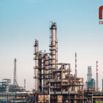 Al Manazel Integrated LLC (MICO)