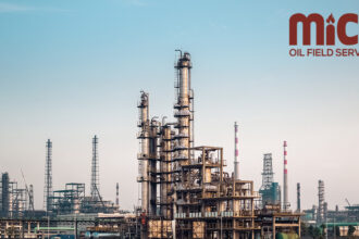 Al Manazel Integrated LLC (MICO)