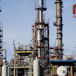 Unlocking Success: How MICO’s Chemical Supply Services Drive Oil and Gas Industry Growth in Oman