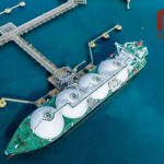 The Power of Salt: MICO’s Salt Supply Solutions Enhancing Operations in Oman’s Oil and Gas Sector