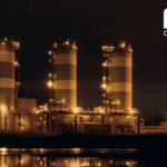 Efficiency in Motion: MICO’s Logistics Expertise Streamlining Oil and Gas Operations in Oman