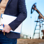 Document Control Done Right: MICO's Essential Role in Managing Oil and Gas Information in Oman