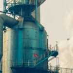 Sustainable Solutions: MICO's Salt Supply Services Supporting Environmental Responsibility in Oman's Oil and Gas Operations