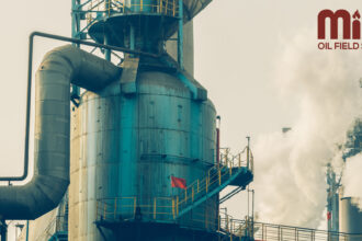 Sustainable Solutions: MICO's Salt Supply Services Supporting Environmental Responsibility in Oman's Oil and Gas Operations