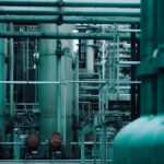 Seamless Supply Chain: How MICO's Logistics Services Optimize Efficiency in Oman's Oil and Gas Industry