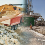 Accelerating Progress: MICO's Expediting Management Services Boosting Project Timelines in Oman's Oil and Gas Sector