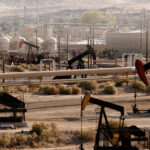 Chemical Expertise for Oil and Gas: MICO’s Supply Solutions Ensuring Quality in Oman