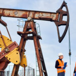 Delivering Excellence: MICO's Logistics Solutions for Smooth Operations in Oman's Oil and Gas Sector