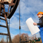 Streamlined Documentation: MICO's Document Control Services for Oil and Gas Companies in Oman