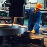 Fast-Tracking Success: MICO's Expediting Management Services for Efficient Oil and Gas Operations in Oman