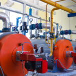 Select Optimizing Efficiency: MICO’s Chemical Supply Solutions for Improved Performance in Oman’s Oil and Gas Sector Optimizing Efficiency: MICO’s Chemical Supply Solutions for Improved Performance in Oman’s Oil and Gas Sector