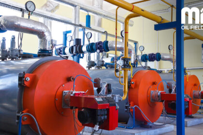 Select Optimizing Efficiency: MICO’s Chemical Supply Solutions for Improved Performance in Oman’s Oil and Gas Sector Optimizing Efficiency: MICO’s Chemical Supply Solutions for Improved Performance in Oman’s Oil and Gas Sector