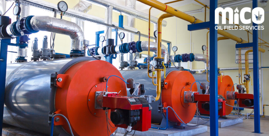 Select Optimizing Efficiency: MICO’s Chemical Supply Solutions for Improved Performance in Oman’s Oil and Gas Sector Optimizing Efficiency: MICO’s Chemical Supply Solutions for Improved Performance in Oman’s Oil and Gas Sector