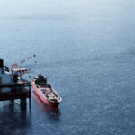 Balancing Act: MICO's Salt Supply Services Supporting Sustainability in Oman's Oil and Gas Industry