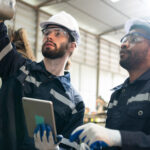 Accelerating Growth: MICO's Expediting Management Services for Successful Oil and Gas Projects in Oman