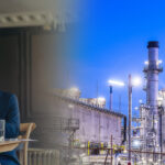 Organized Information, Enhanced Efficiency: MICO's Document Control Services for Oil and Gas Companies in Oman