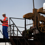 Streamlining Operations: How MICO's Management Services Enhance Efficiency in Oman's Oil and Gas Industry