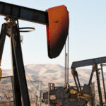 Optimizing Performance: MICO's Business and Management Services for Enhanced Operations in Oman's Oil and Gas Industry