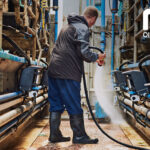 Sustainable Solutions: MICO's Integrated Services Supporting Environmental Responsibility in Oman's Oil and Gas Sector