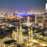 Navigating the Industry Landscape: MICO's Comprehensive Services for Oil and Gas Industries in Oman