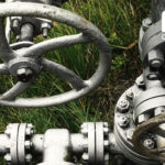 Seamless Supply Chain: MICO’s Services Enhancing Operational Efficiency in Oman’s Oil and Gas Industry