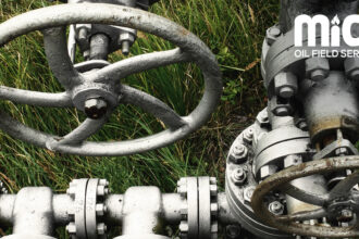 Seamless Supply Chain: MICO’s Services Enhancing Operational Efficiency in Oman’s Oil and Gas Industry