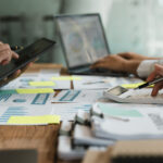 Driving Profitability: MICO's Business and Management Services for Oil and Gas Companies in Oman