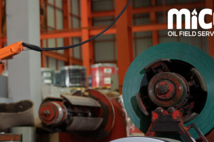 Navigating Challenges: MICO’s Business and Management Services for Resilience in Oman’s Oil and Gas Sector