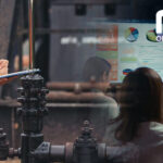 Strategic Planning for Success: MICO’s Services for Oil and Gas Companies in Oman