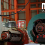 Navigating the Industry Landscape: MICO’s Comprehensive Services for Oil and Gas Industries in Oman