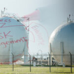 Managing Risk: MICO’s Comprehensive Services for Robust Risk Mitigation in Oman’s Oil and Gas Industry