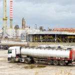 Supply Chain Excellence: MICO’s Services for Streamlined Operations in Oman’s Oil and Gas Sector