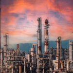 Driving Competitiveness: MICO’s Integrated Services for Oil and Gas Companies in Oman