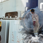 Innovation in Action: MICO's Services Powering Technological Advancements in Oman's Oil and Gas Industry