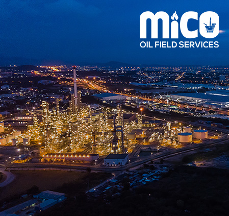 The Art of Harvesting Sea Salt: Ancient Techniques in the Modern World