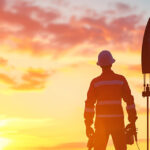 Streamlining Operations – Integrated Business and Management Services in the Oil and Gas Industry