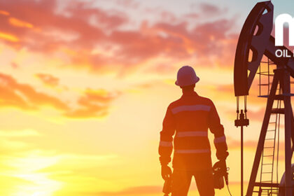 Streamlining Operations – Integrated Business and Management Services in the Oil and Gas Industry