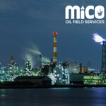 Evaluating Environmental Footprints: The Importance of Impact Assessments in Oil and Gas