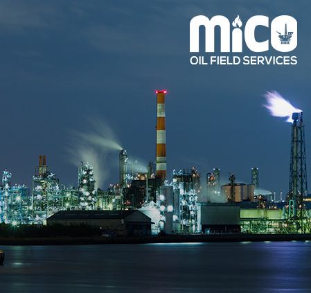 Evaluating Environmental Footprints: The Importance of Impact Assessments in Oil and Gas