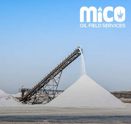 The Art of Harvesting Sea Salt: Ancient Techniques in the Modern World