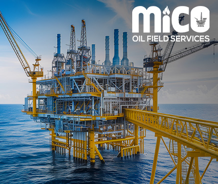 Streamlining Operations: How EMS Can Transform Your Business