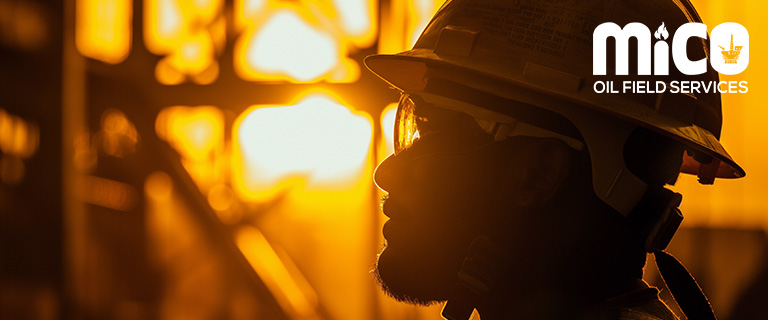 Streamlining Operations – Integrated Business and Management Services in the Oil and Gas Industry