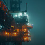 Bridging the Gap: How Digital Transformation is Revolutionizing IT Services in the Oil and Gas Sector