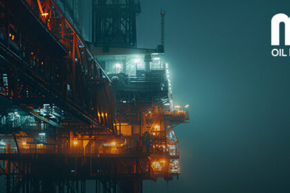 Bridging the Gap: How Digital Transformation is Revolutionizing IT Services in the Oil and Gas Sector