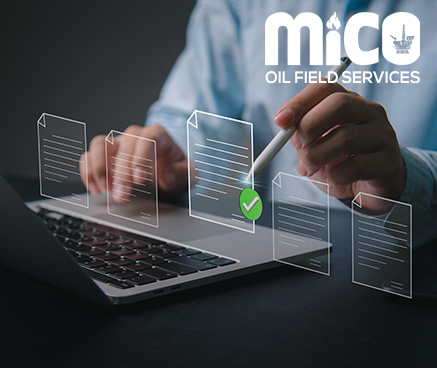 Streamlining Operations: How EMS Can Transform Your Business