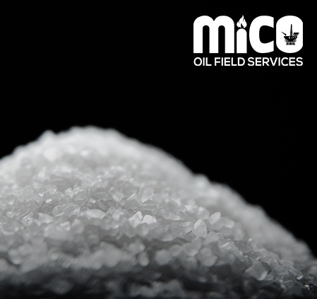 The Art of Harvesting Sea Salt: Ancient Techniques in the Modern World