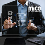 Streamlining Operations: How EMS Can Transform Your Business