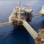 Offshore Drilling: Navigating Challenges with Advanced Service Solutions