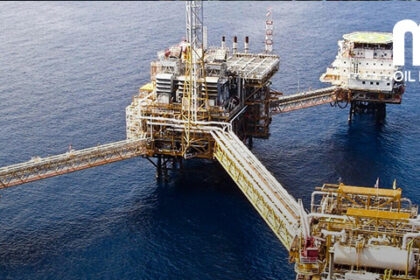 Offshore Drilling: Navigating Challenges with Advanced Service Solutions